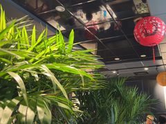 -懒人盐府人家(航天桥店)