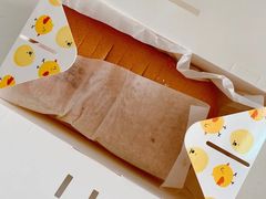 -汤姆大师傅鲜香牛肉饼(深圳保利文化广场店)