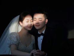 -你好晴天·目的地婚礼