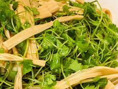 -悦融琥珀·京鲁菜·海味珍品(西单店)