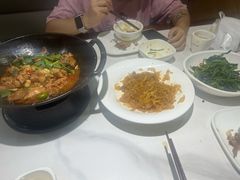 -北国小院(市桥店)