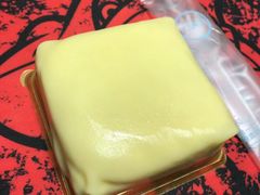 -7cake榴莲千层蛋糕(塘苗路店)