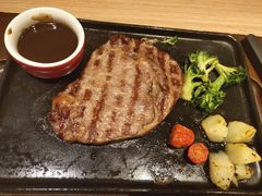 -必胜客(安河桥北店)