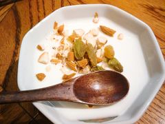 -阿罗新疆菜(人民广场店)