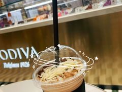 -GODIVA(美罗城店)