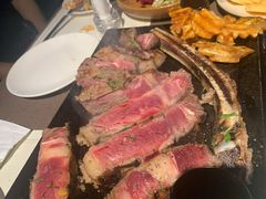 -宿醉意大利餐厅(老车站1970文创园店)