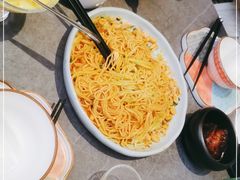 -江南里·新浙菜(苏州大悦城店)