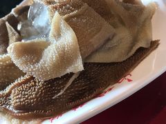 -山城辣妹子(定福庄店)