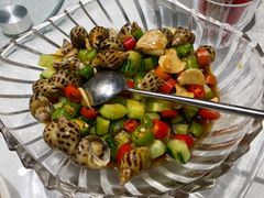 -御湾·浅水湾·贺胜土鸡汤(潜山店)