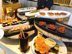 -自助山(合和中心商场店)