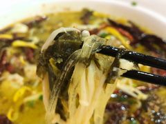 -壹块捌烧烤(灯市口店)