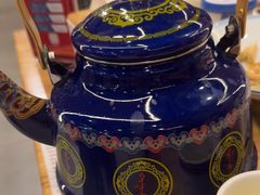 -郭靖内蒙菜·烤全羊·烧烤(望京旗舰店)