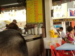 -新记肉骨茶