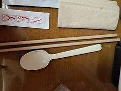 -米村拌饭(延吉万达店)