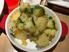 -必胜客(天鹅湖万达店)