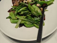 -同里湖大饭店-怡景轩中餐厅(同里古镇店)