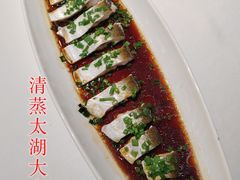 -必点海鲜·海肠捞饭大王(滨江道店)