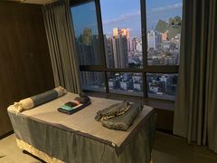 -鹿栖(佛山季华园店)