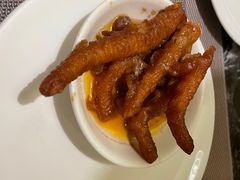 -手佳·水疗汇(杏林宁宝店)