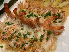-铜锣湾·有麝自然香(重庆新天地店)