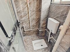 -天河客运站(地铁站)