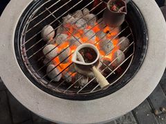 -胖子鱼·天水麻辣鱼火锅(秦州407店)