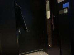 -华夏良子·足道SPA艾灸(翠微店)