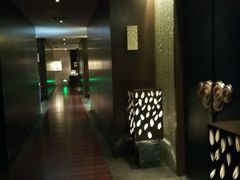 -真爱中国餐馆·年华店(朱雀大街店)