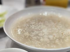 -上海小南国(不夜城店)