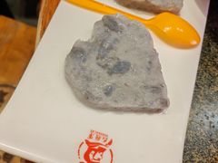 -巴将军·非遗老字号火锅(解放碑店)