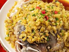 -庐州太太(双岗店)