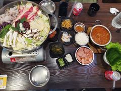 -青松大叔的店(东财店)