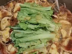 -都江堰石锅鱼