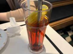 -翠华餐厅(维璟印象城店)