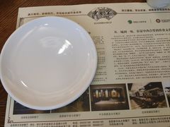-老厨家(中央大街西七道街店)