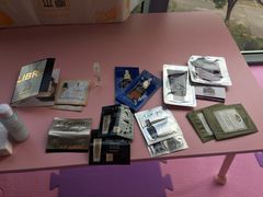 -新世界大丸百货