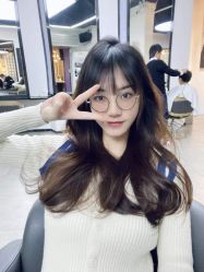 -CUT CUT Hair Salon