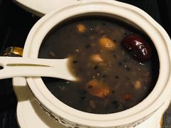 -鼎族怡华·指压·油压·经络(西单昌盛大厦店)