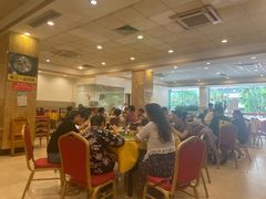 -南江鸡饭店(龙华雅苑分店)