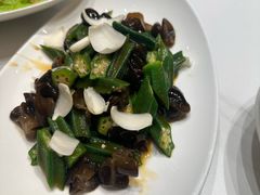 -佳和水饺(海德公馆店)