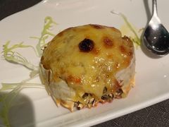 -蟹榭·莳鲜(虹桥高岛屋店)