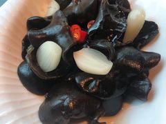 -川里谈·川味小馆(北京路店)