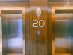 -成都凯宾斯基饭店