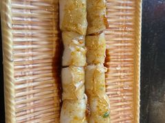 -鹏城人家海鲜酒家·23年老字号(较场尾店)