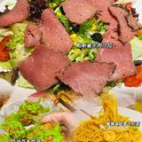 救命啊🆘这家比萨🍕必须安利给每一个人！！