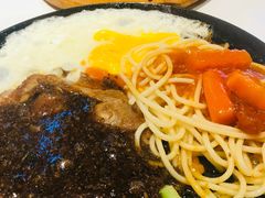 -豪享来(我格广场店)