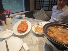 -丽华园(青少年宫店)