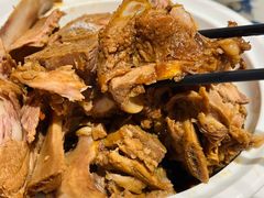 -东方饺子王(新阳路店)