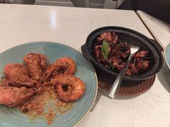-鹿港小镇(黄金店)