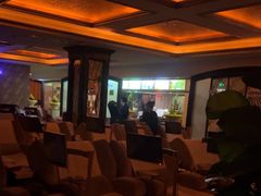 -君康悦美食汤泉水会·SPA(天河店)
